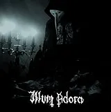 Illum Adora CD ...of Serpentine Forces