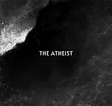 Three Eyes Of The Void CD The Atheist