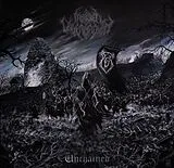 Frosted Undergrowth CD Unchained