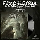 Aeon Winds Vinyl An Ode To The Mountains