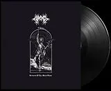 Halphas Vinyl Sermons Of The Black Flame (lp)