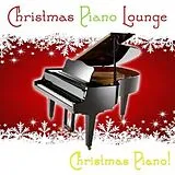 Christmas Piano! CD Christmas Piano Lounge