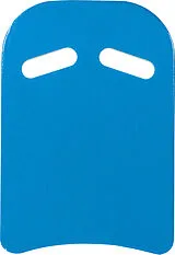 Schwimmbrett Kickboard Spiel