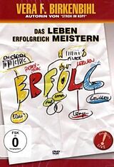 Das Leben Erfolgreich Meistern DVD