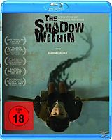 The Shadow Within Blu-ray