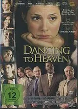 Dancing to Heaven DVD