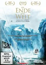 Am Ende der Welt DVD
