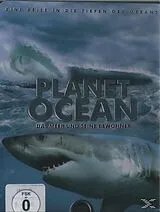 Planet Ocean-Das Meer und seine Bewohner DVD