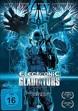 Electronic Gladiators DVD