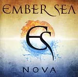 Ember Sea CD Nova