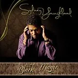 Sydney Youngblood CD Black Magic