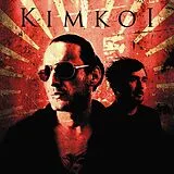 Kimkoi CD Kimkoi