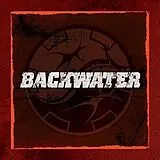 Backwater CD Backwater
