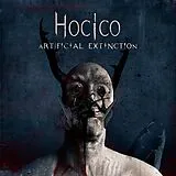 Hocico CD Artificial Extinction