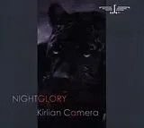 Kirlian Camera CD Nightglory
