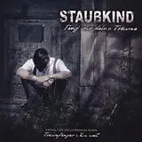 Staubkind CD Fang Dir Deine Träume