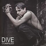 Dive CD Compiled