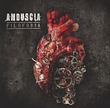 Amduscia CD Filofobia