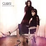 Client CD Authority