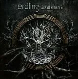 Erdling CD Aus Den Tiefen