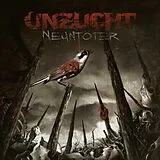 Unzucht CD Neuntöter
