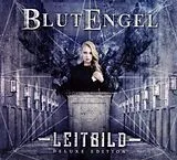 Blutengel CD Leitbild