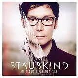Staubkind CD An Jedem Einzelnen Tag