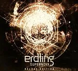 Erdling CD Supernova