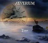 Aeverium CD Time