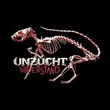 Unzucht CD Widerstand