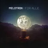 Melotron CD Für Alle