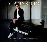 Staubkind CD Hinter Meinen Träumen