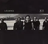 Lejana CD XII Bestias