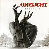 Unzucht CD Akephalos