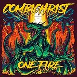 Combichrist CD One Fire