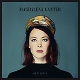 Magdalena Ganter Vinyl Neo Noir (limited Vinyl)