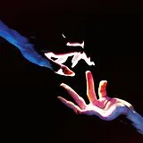 Yeahrs LP (analog) Spiritual Sickness