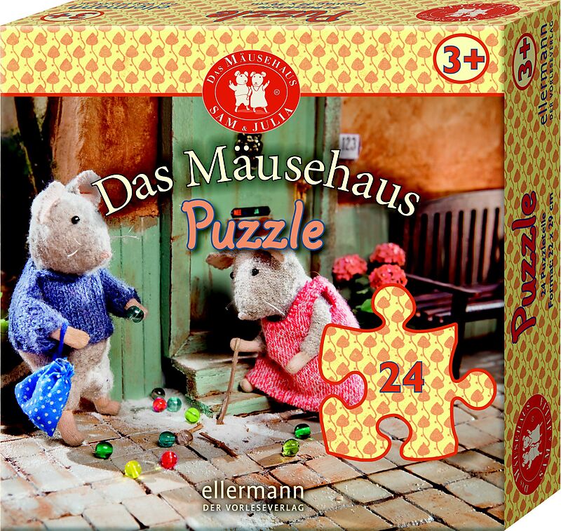 Kinderpuzzle Online Spielen Kinderpuzzle Online Spielen