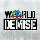 World Demise LP (analog) World Demise