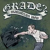 Grade 2 LP (analog) Mainstream View
