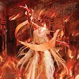 Climate Of Fear CD The Onset Of Eternal Darkness
