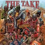 Take,The LP (analog) The Take