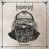 Heksebrann Vinyl Transcendence (ltd.natural Colored,Etched-b,'12)