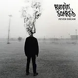 Runnin Scared Vinyl Fever Dream (ltd.. Bone Colored)