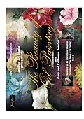 E-Book (pdf) The Beauty of Oil Painting von Gary Jenkins, Kathwren Jenkins