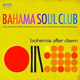 Bahama Soul Club Vinyl Bohemia After Dawn (2LP)