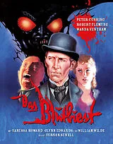 Das Blutbiest DVD
