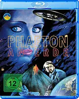 Phaeton an Erde Blu-ray