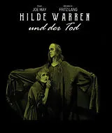 Hilde Warren und der Tod Blu-ray