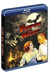 Vampire Der Nacht Blu-ray